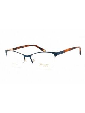 Emozioni EYEGLASSES EM4379-KY2-53 New with case